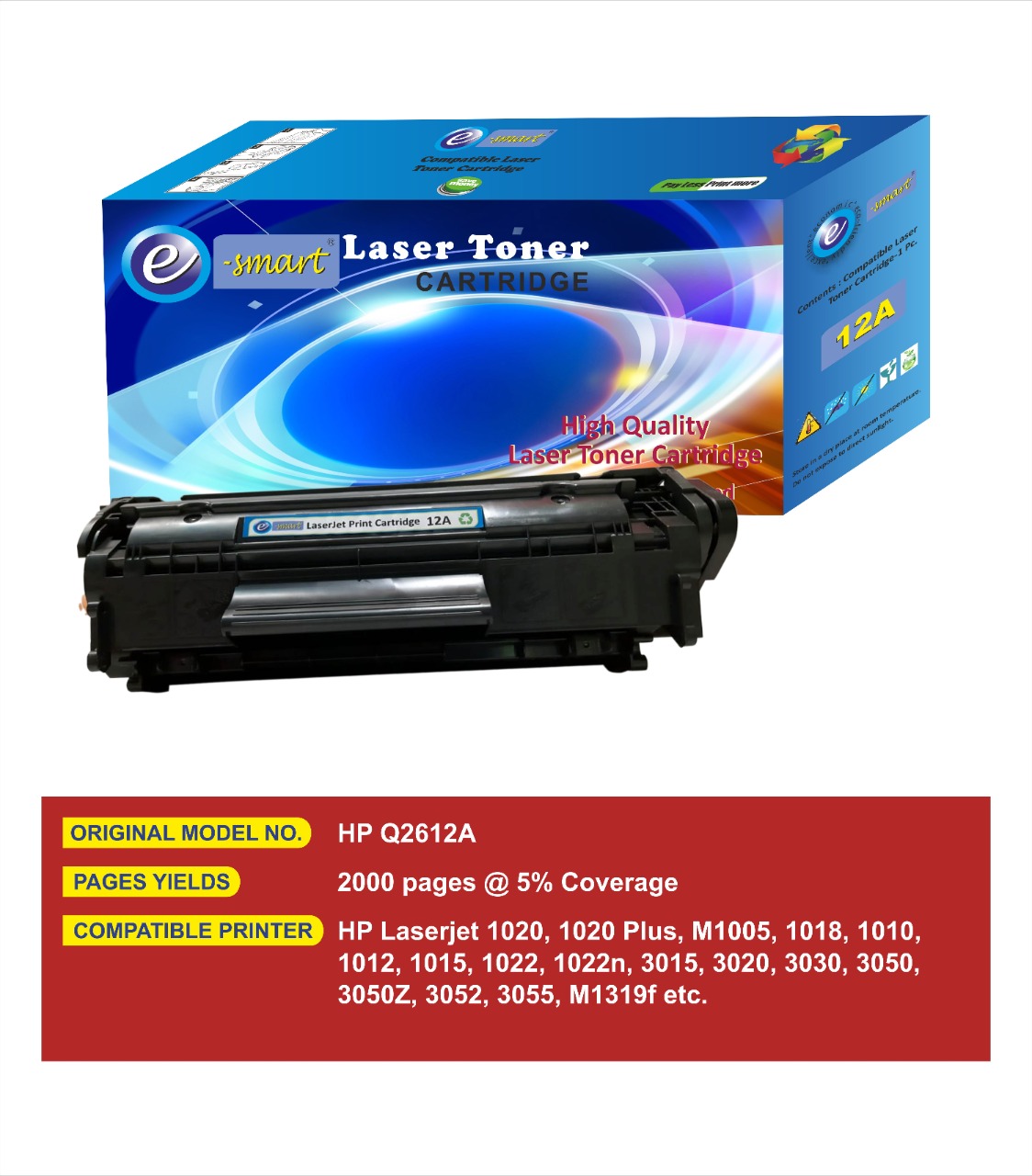 3- IMG-20201002-WA0002