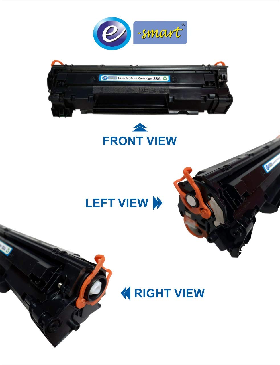 4.