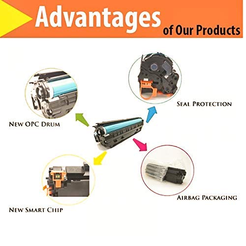 6.