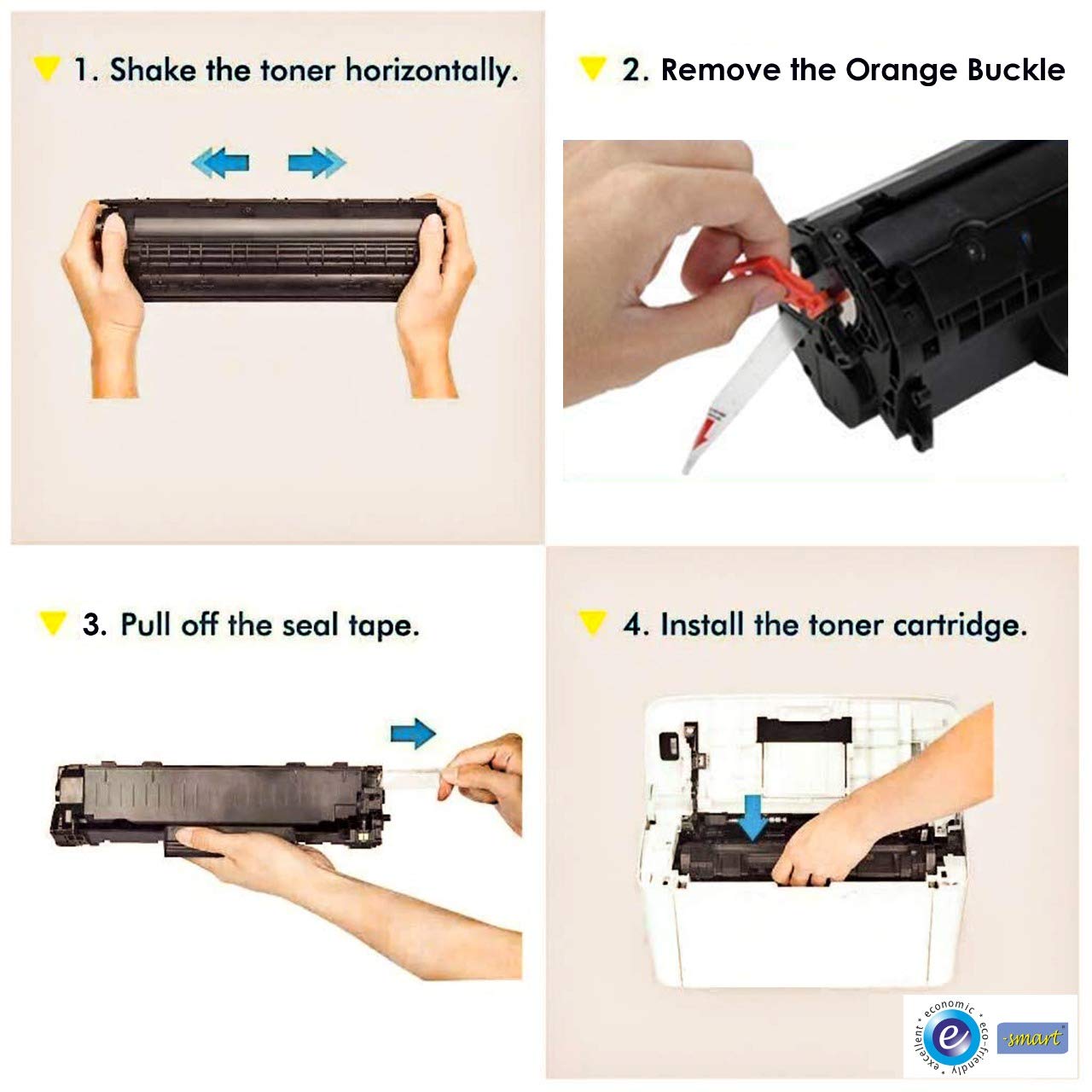 7.