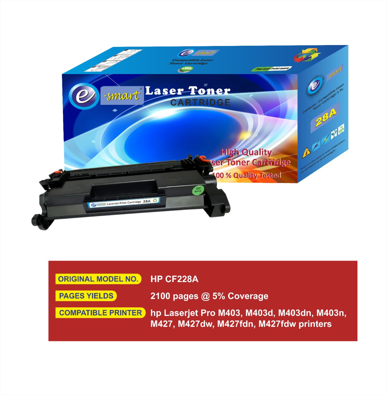 4- IMG-20201030-WA0002